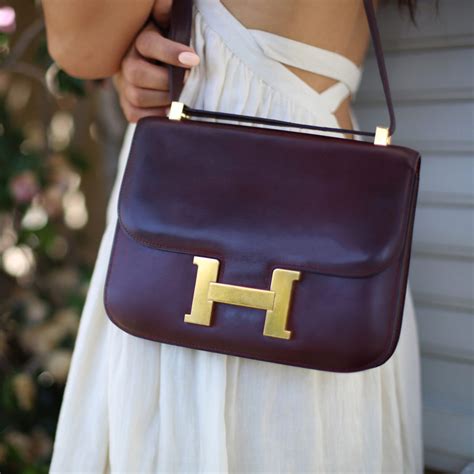 hermes constance similar bag|constance Hermes bag price.